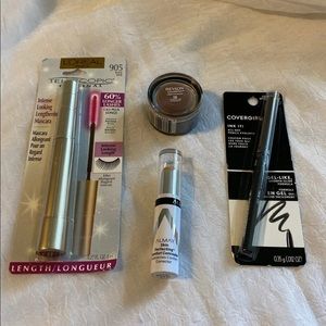 Make up Bundle❌sold❌